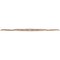 Ekena Millwork Dijon Wood Fretwork Pierced Ceiling Medallion, Red Oak, 40"OD x 13"ID x 1/4"T CMWP40X40X0250DIRO - alternate 5